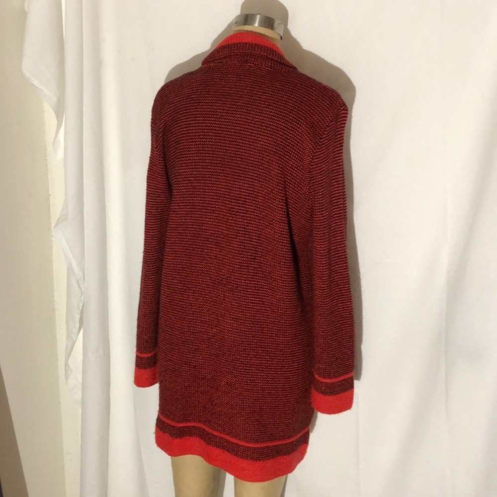 Neiman marcus - Picture 4 of 5